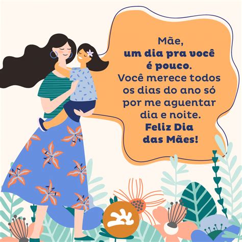 dia das mães 2023 brasil